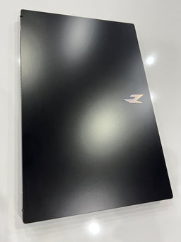 Acer Nitro V15 ANV15 Ryzen 7 7735HS-RTX 4050 6G