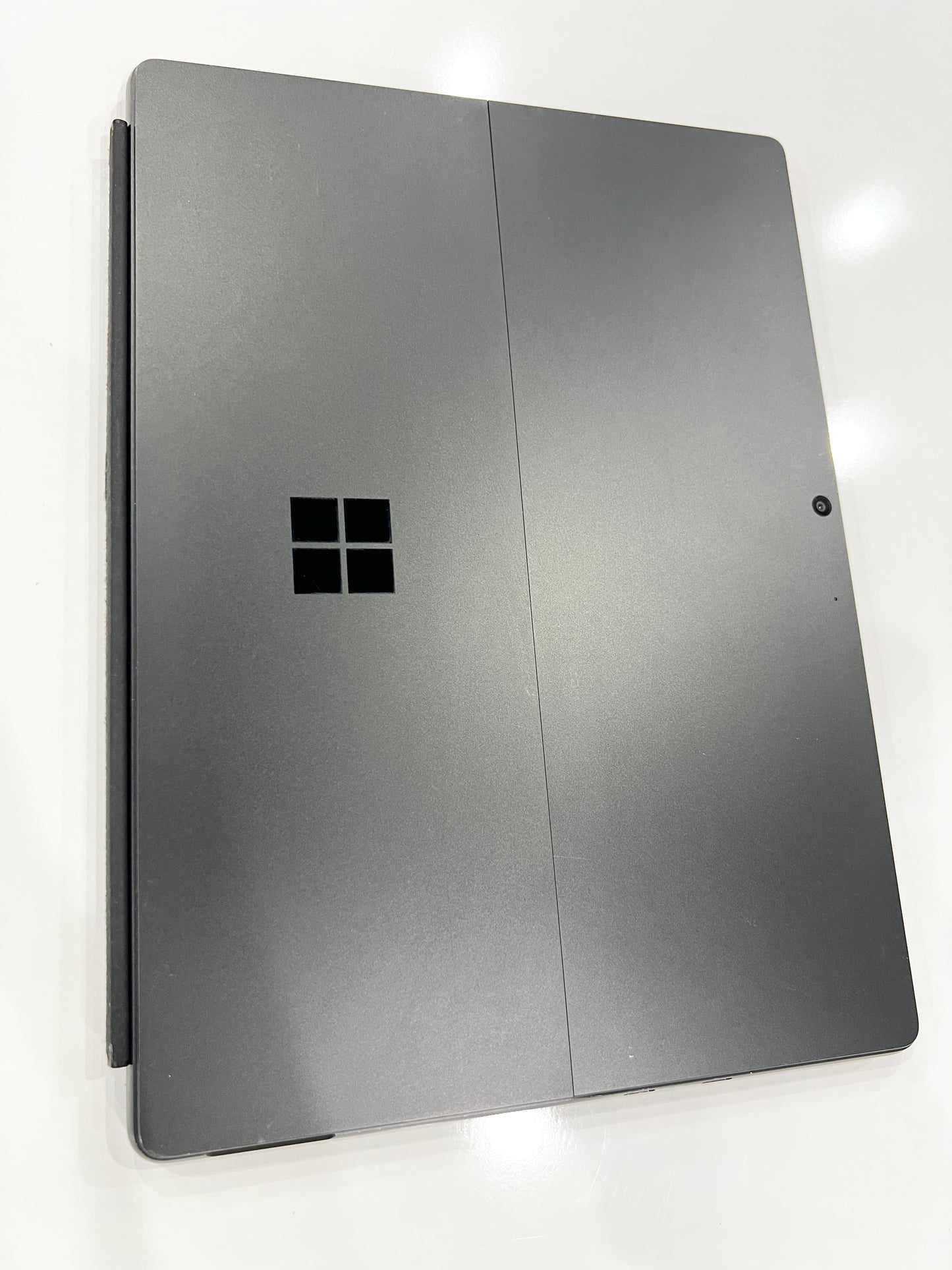 MICROSOFT SURFACE PRO 9 FOR BUSINESS i7 12th 2.8K