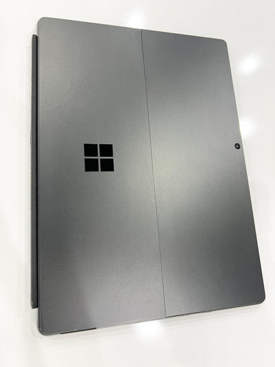 MICROSOFT SURFACE PRO 9 FOR BUSINESS i7 12th 2.8K