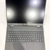Station de Travail Mobile DELL Precision 7680 i7 13th-RTX™ 2000 8G