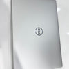 Dell XPS 16 - 9640 Ultra 7 155H-RTX™ 4050 6G