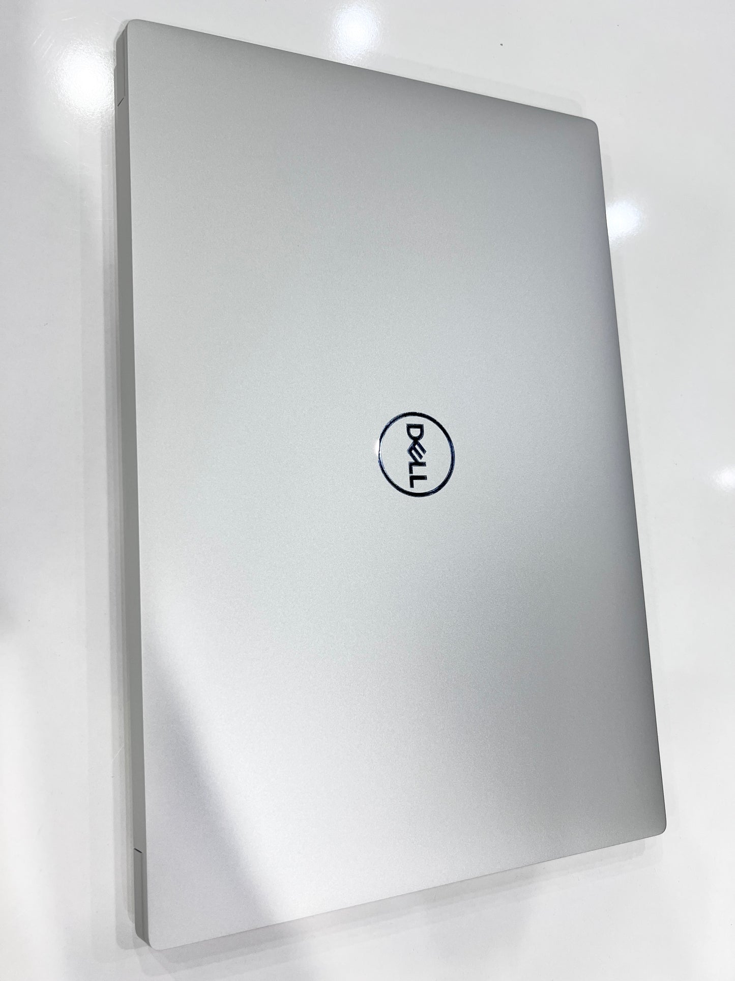 Dell XPS 16 - 9640 Ultra 7 155H-RTX™ 4050 6G