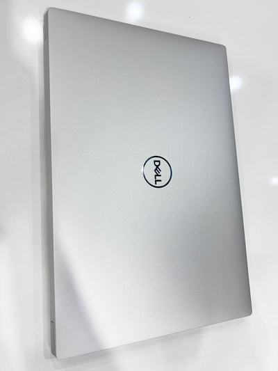 Dell XPS 16 - 9640 Ultra 7 155H-RTX™ 4050 6G