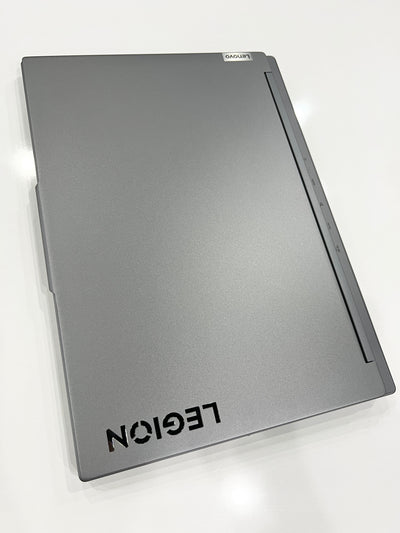 Lenovo Legion Slim 5 16ARP9 Ryzen 7 7435HS-RTX 4070 8G