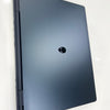 Alienware 16 Aurora Core™ 7 240H-RTX™ 5060 8G