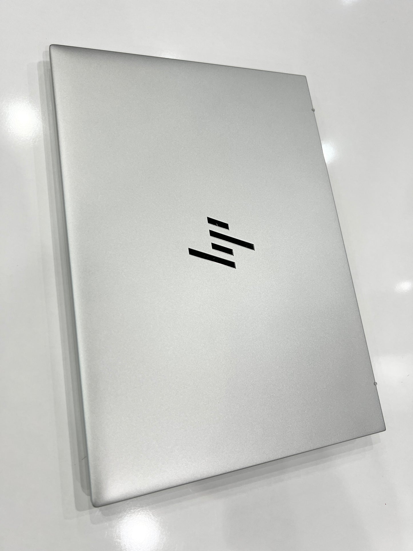 HP EliteBook 630 G11 Ultra 5 14th