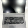 MSI Thin A15 B7UC Ryzen™ 5 7535HS-RTX 3050 4G