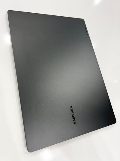 SAMSUNG GALAXY BOOK3 PRO 360 16 i7-1360P OLED