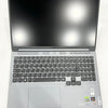 Lenovo Legion Slim 5 16ARP9 Ryzen 7 7435HS-RTX 4070 8G