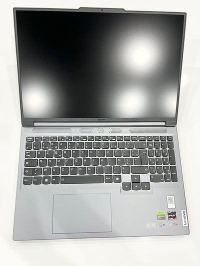 Lenovo Legion Slim 5 16ARP9 Ryzen 7 7435HS-RTX 4070 8G