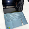 Lenovo Yoga Pro 9i Gen 8 14IRP8 i7 13th-RTX™ 4060 8G