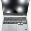 Lenovo LOQ 15IRX10 i7 13th-RTX 5060 8G