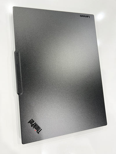 Lenovo ThinkPad E14 Gen 7 Ultra 5 225U