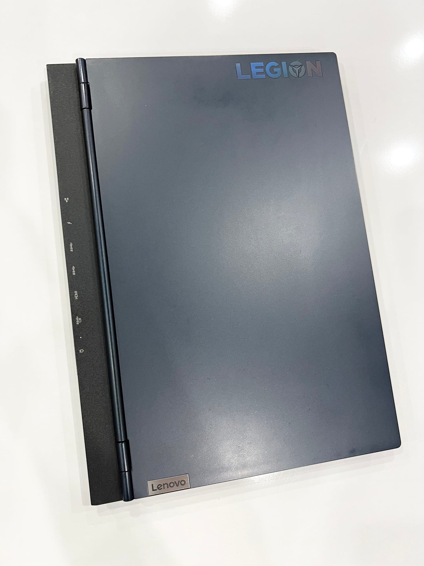 Lenovo Legion 5 15ITH6 i7 11th-RTX 3070 8G