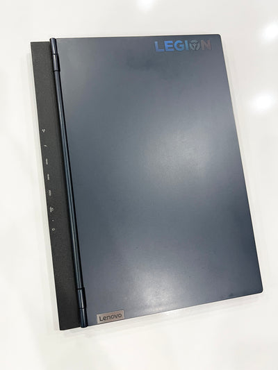 Lenovo Legion 5 15ITH6 i7 11th-RTX 3070 8G