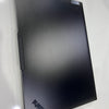 Station de Travail Mobile Lenovo ThinkPad P16s Gen 4 Ultra 7 255H-RTX PRO 500 Blackwell 6G
