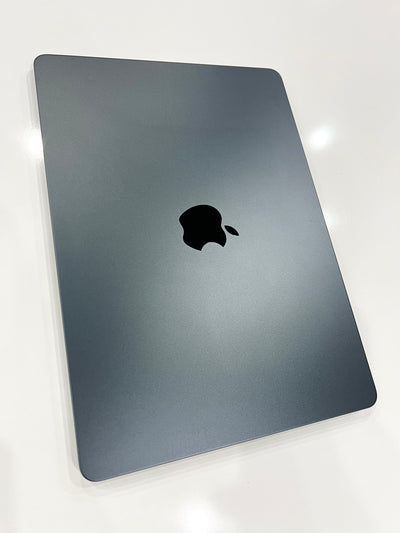 APPLE MACBOOK AIR M3 13 POUCES (2024)