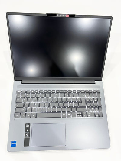 LENOVO IDEAPAD SLIM 3 16IRH10 i5 13th