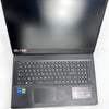 MSI GP76 LEOPARD 11UH i7 11th-RTX 3080 4TB