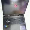 Msi Raider GE68HX i7 13th-RTX™ 4060 8G