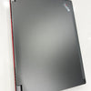Station de Travail Mobile Lenovo ThinkPad P16 Gen 2 i9 13th-RTX 5000 ADA 16G