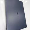 Dell Pro Max 16 Plus Ultra 7 265HX-RTX™ PRO 1000 Blackwell 8G