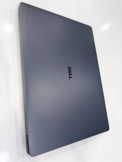 Dell Pro Max 16 Plus Ultra 7 265HX-RTX™ PRO 1000 Blackwell 8G