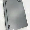 Lenovo LOQ 15IRX10 i7 13th-RTX 5060 8G