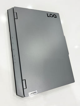 Lenovo LOQ 15IRX10 i7 13th-RTX 5060 8G