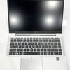 HP EliteBook 840 G7 i5 10th