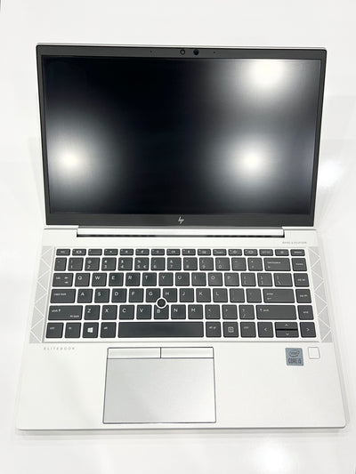 HP EliteBook 840 G7 i5 10th