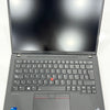 Lenovo ThinkPad T14s Gen 4 i7 13th