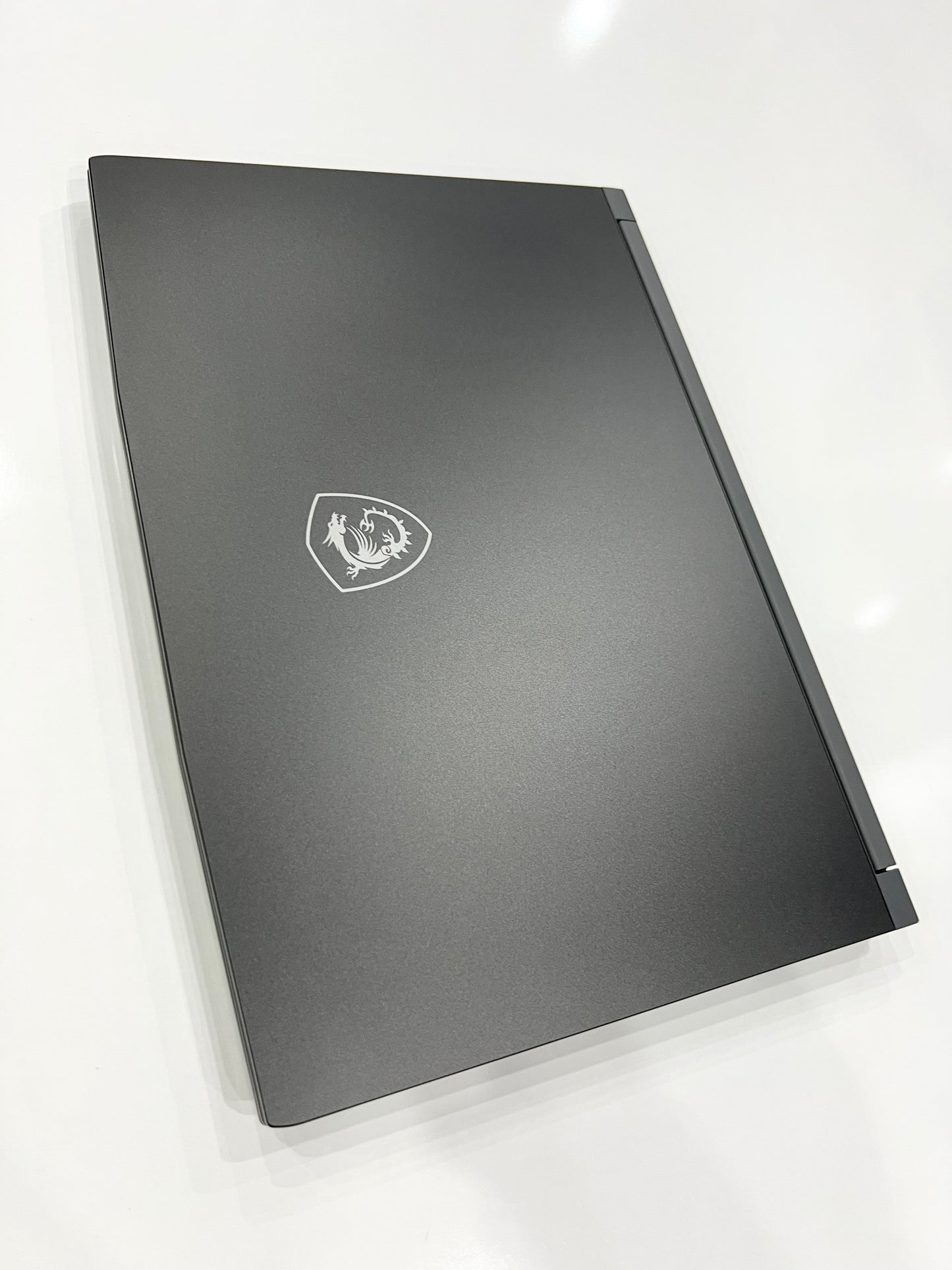 MSI Thin 15 B13VE i5 13th-RTX 4050 6G