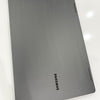 SAMSUNG GALAXY BOOK3 360 13.3 i5-1340P OLED