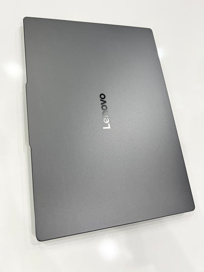 Lenovo IdeaPad Slim 3 15Q8X10 Snapdragon X
