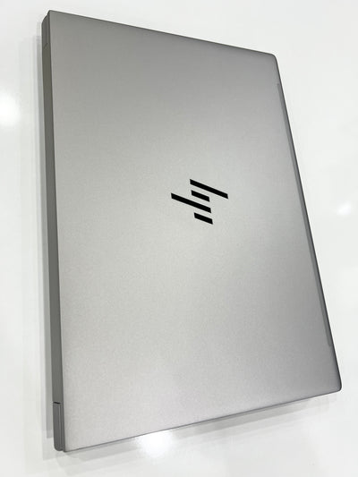 Station de travail mobile HP ZBook Fury G11 16 i7 14th-RTX™ 3500 12G