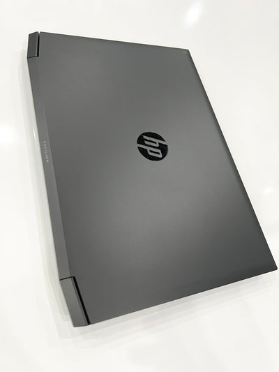 HP Pavilion Gaming 16 i5 10th-GTX 1650 Ti 4G