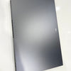 Acer Aspire 17 i7 13th