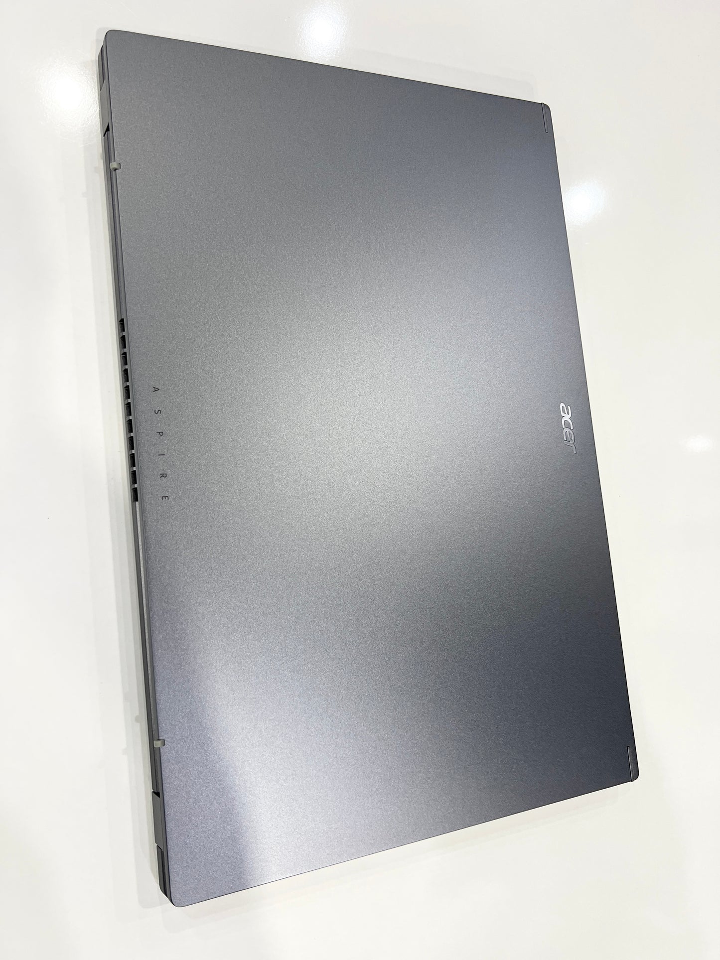 Acer Aspire 17 i7 13th