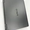HP OMEN 16 Ryzen™ AI 7 350-RTX™ 5070 8G 2.5K