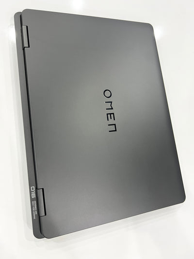 HP OMEN 16 Ryzen™ AI 7 350-RTX™ 5070 8G 2.5K