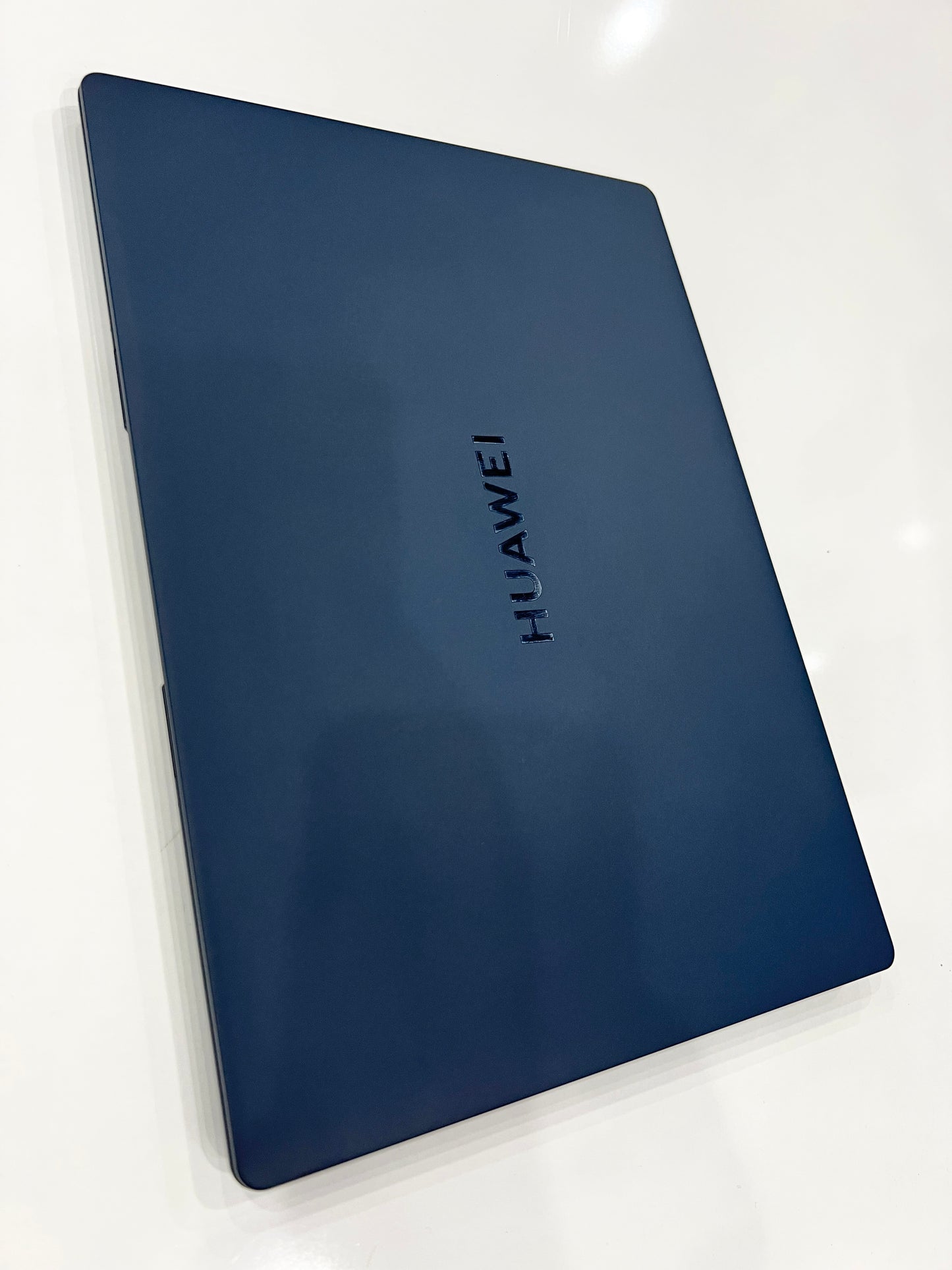 HUAWEI MateBook X Pro