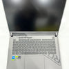 ASUS ROG STRIX G16 G614JV i5 13th-RTX 4060 8G