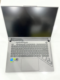 ASUS ROG STRIX G16 G614JV i5 13th-RTX 4060 8G