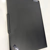 Lenovo ThinkPad T14s Gen 5 Ultra 5 135U OLED