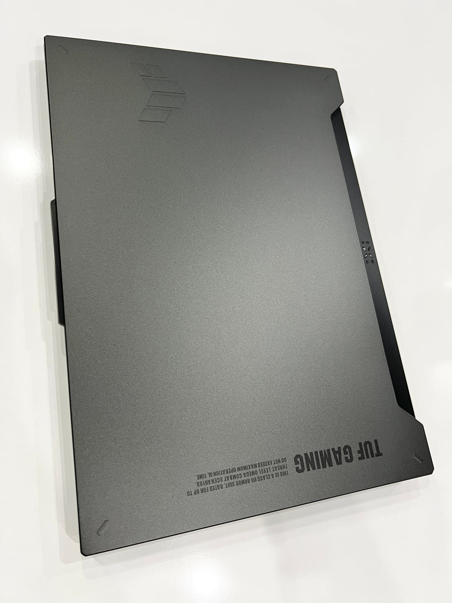 ASUS TUF Gaming F15 i7 13th-RTX 4060 8G