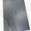 LG Gram 17 17Z90S Ultra 7 155H 2.5K