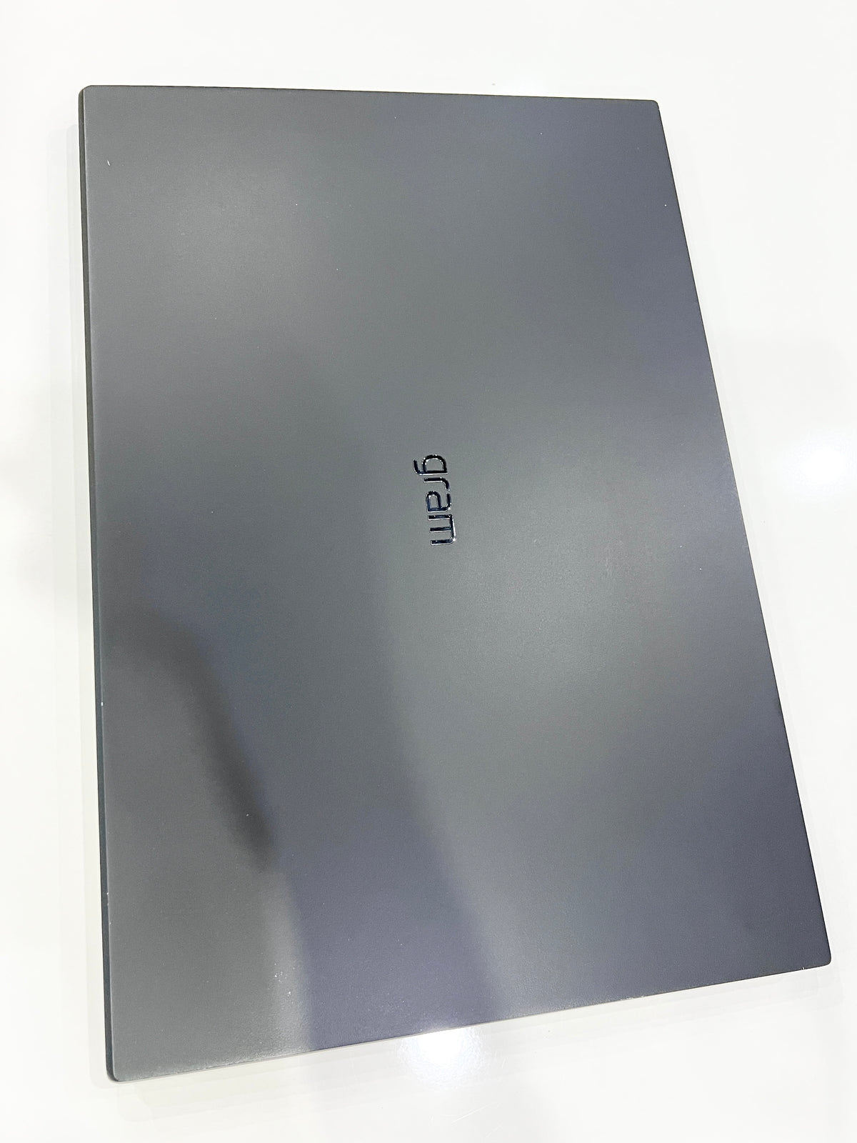 LG Gram 17 17Z90S Ultra 7 155H 2.5K