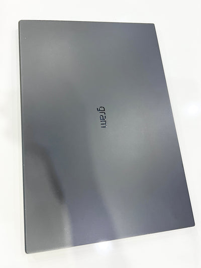 LG Gram 17 17Z90S Ultra 7 155H 2.5K