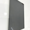 LENOVO THINKPAD T14 GEN 4 Ryzen™ 5 PRO 7540U